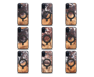 Bewood etui MagSafe do iPhone 17 Planets Wenus - 1373088 - zdjęcie 5